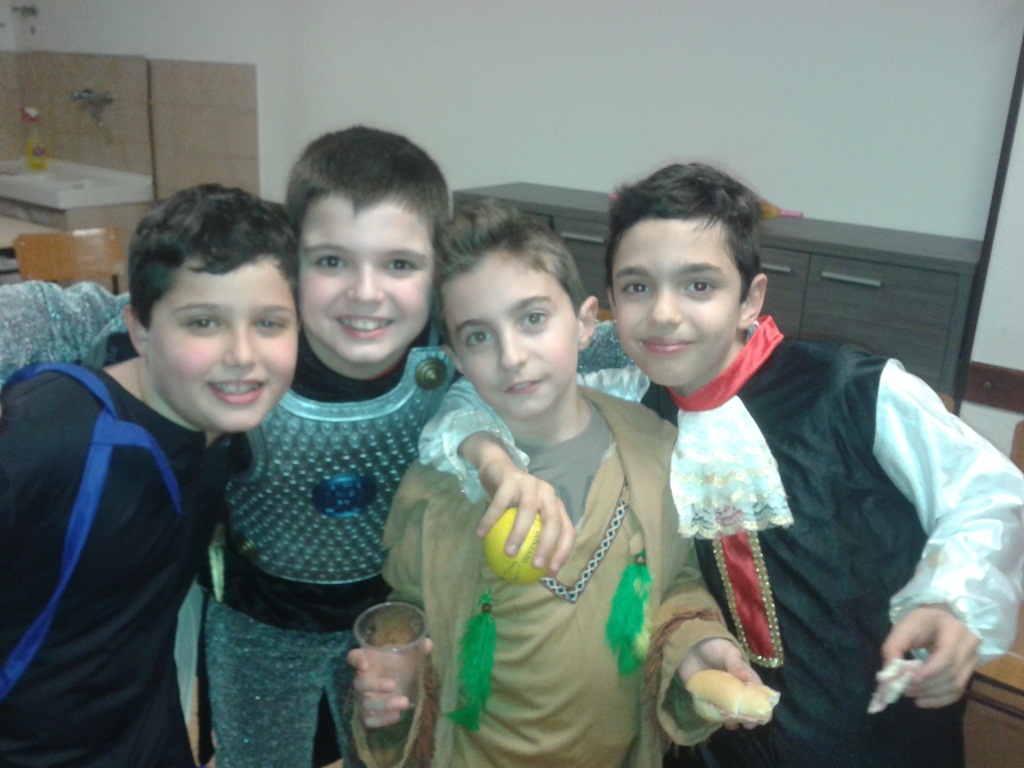 carnevale2