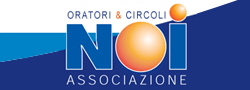 associazione noi