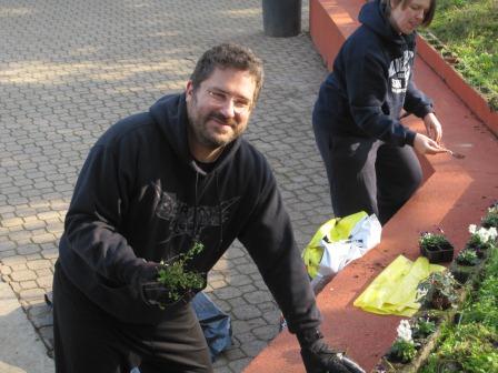 claudio fiori