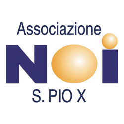 noi 250x250