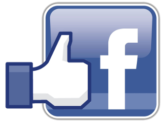 logo facebook