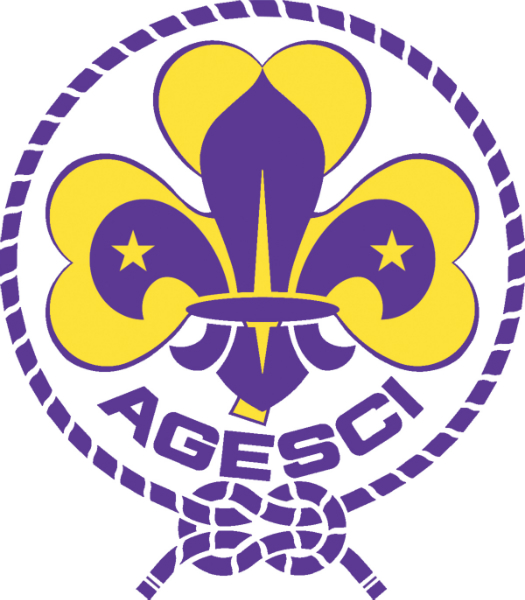 logo agesci