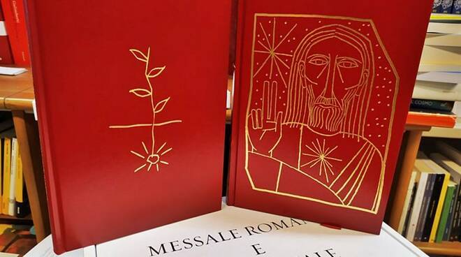 messale romano 130388.660x368