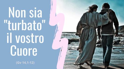 non si turbato