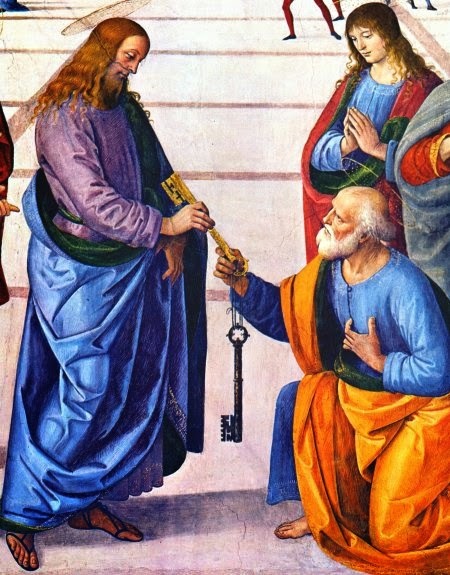 pietro pietra