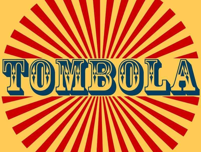 tombola