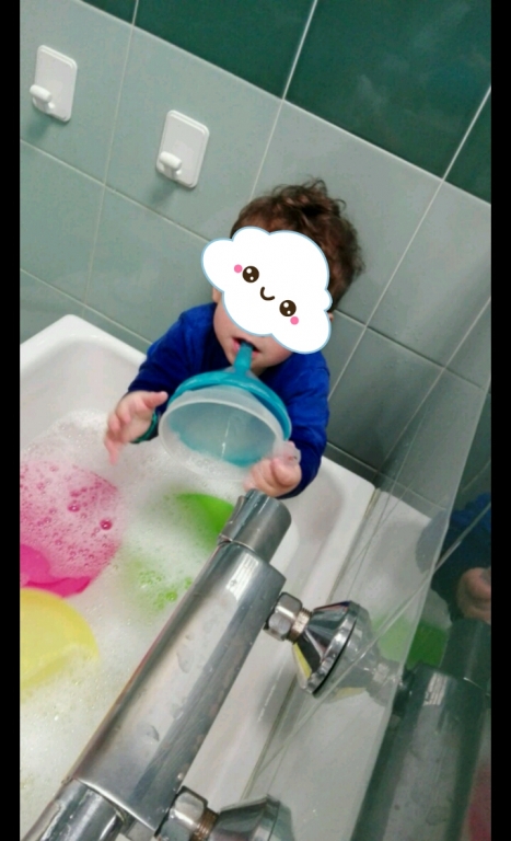 travasi1