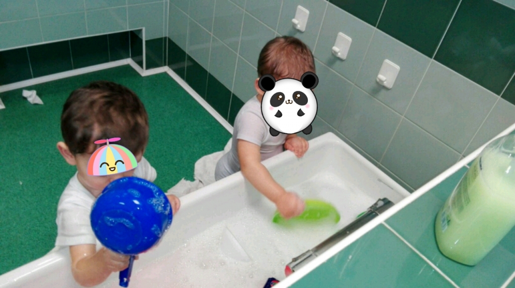 travasi 9