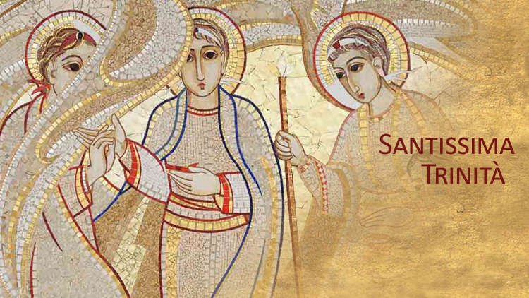 trinita